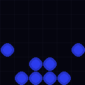 102.141.82.151