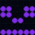102.141.82.166