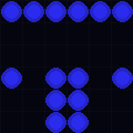 102.141.82.2