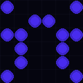 102.141.82.201