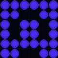 102.141.82.232