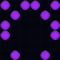 102.141.82.239