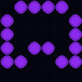 102.141.82.26