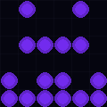 102.141.82.3