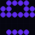 102.141.82.4