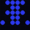 102.141.82.63