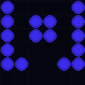 102.141.82.7