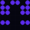 102.141.82.73