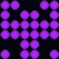 102.141.82.76