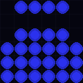 102.141.82.78