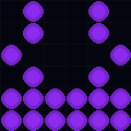 102.141.82.89