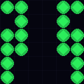 102.141.83.136