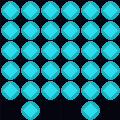 102.141.83.142