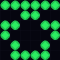 102.141.83.151