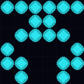 102.141.83.154