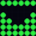 102.141.83.166