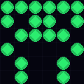 102.141.83.2