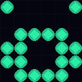 102.141.83.201