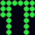 102.141.83.217