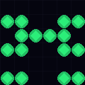 102.141.83.35