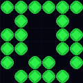 102.141.83.46