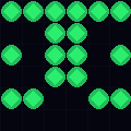 102.141.83.65