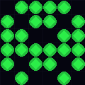 102.141.83.7