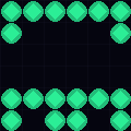 102.141.83.80