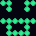 102.141.83.82
