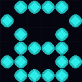 102.141.83.85