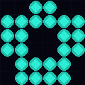 102.141.83.86
