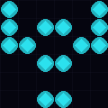 102.141.83.9