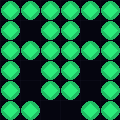102.141.83.91