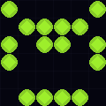 102.141.84.2