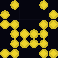 102.141.84.232