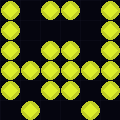 102.141.84.3