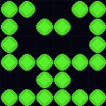 102.141.84.76