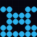 102.141.85.0