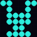 102.141.85.1