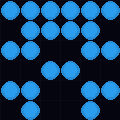 102.141.85.142