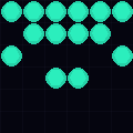 102.141.85.147