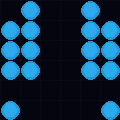 102.141.85.2