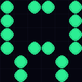 102.141.85.201