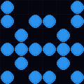 102.141.85.232