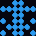 102.141.85.239