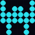 102.141.85.243