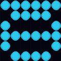 102.141.85.28