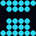 102.141.85.32