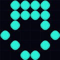 102.141.85.4