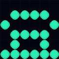102.141.85.40